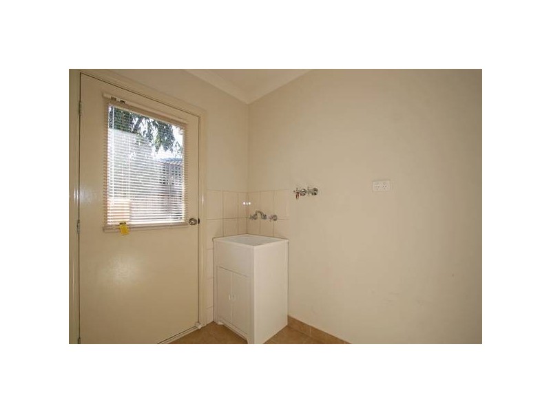 2/15 Cascade Street, Frankston VIC 3199