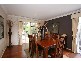 47 Woodside Avenue, Frankston South VIC 3199
