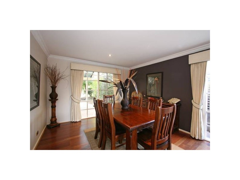 47 Woodside Avenue, Frankston South VIC 3199