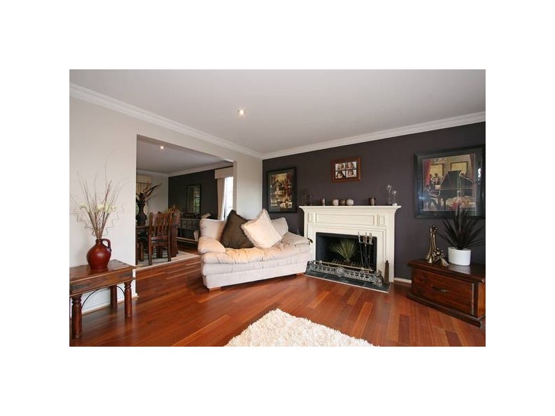 47 Woodside Avenue, Frankston South VIC 3199