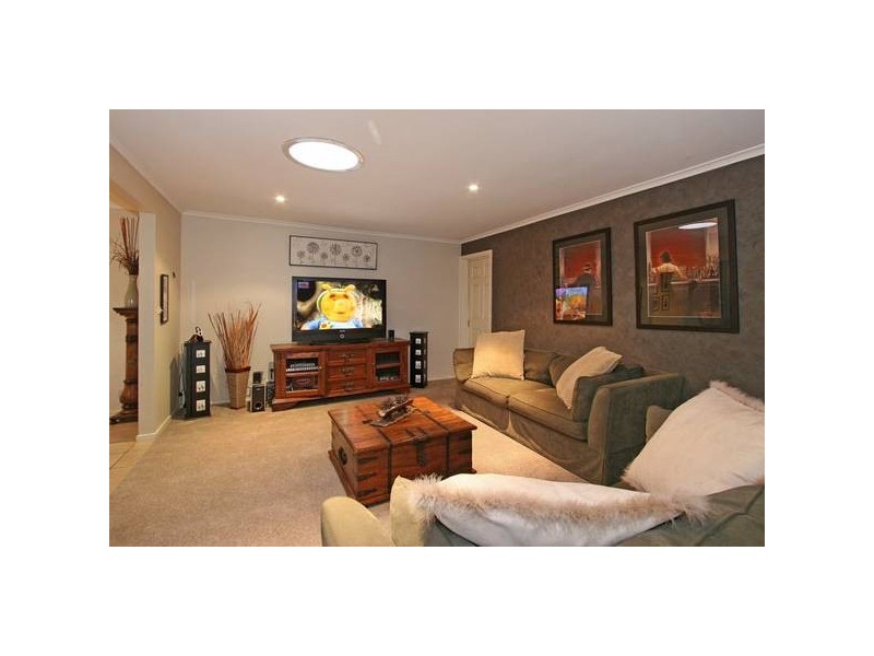 47 Woodside Avenue, Frankston South VIC 3199