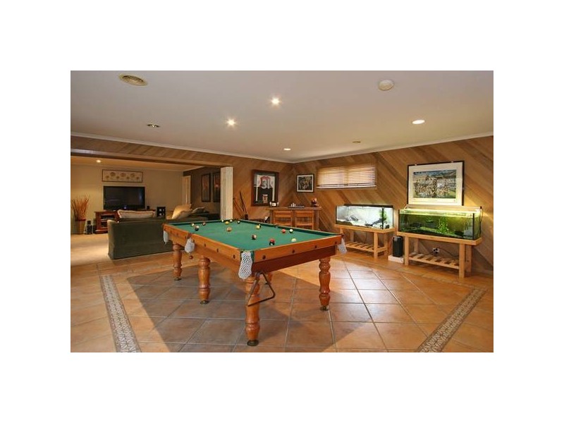 47 Woodside Avenue, Frankston South VIC 3199