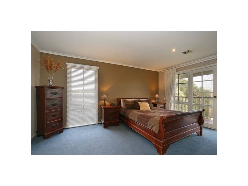 47 Woodside Avenue, Frankston South VIC 3199