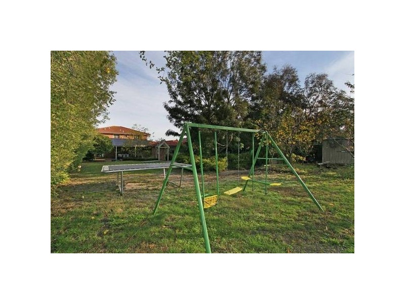 47 Woodside Avenue, Frankston South VIC 3199