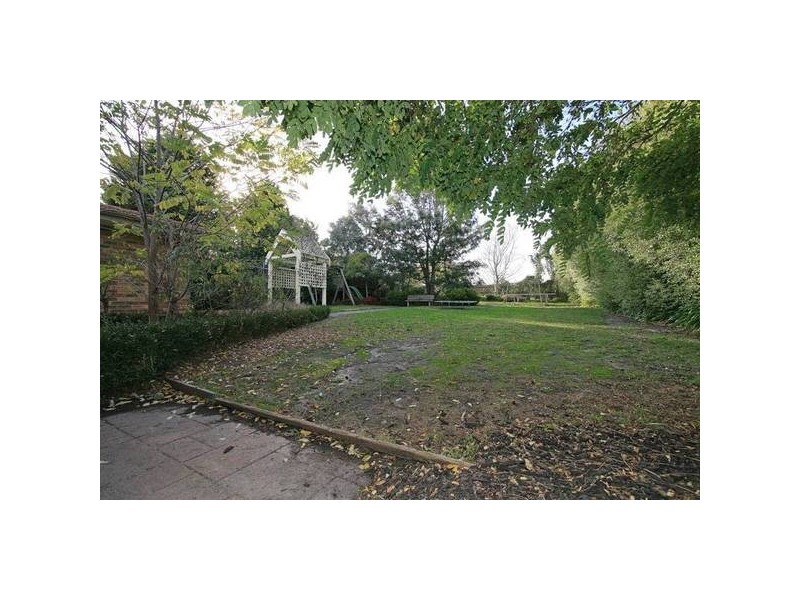 47 Woodside Avenue, Frankston South VIC 3199