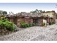99 Warrawee Circuit, Frankston VIC 3199