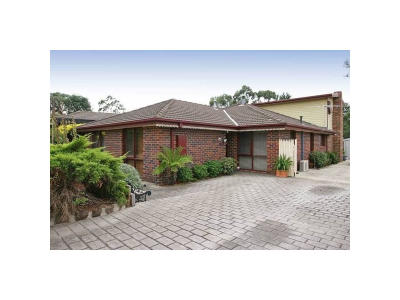 99 Warrawee Circuit, Frankston VIC 3199