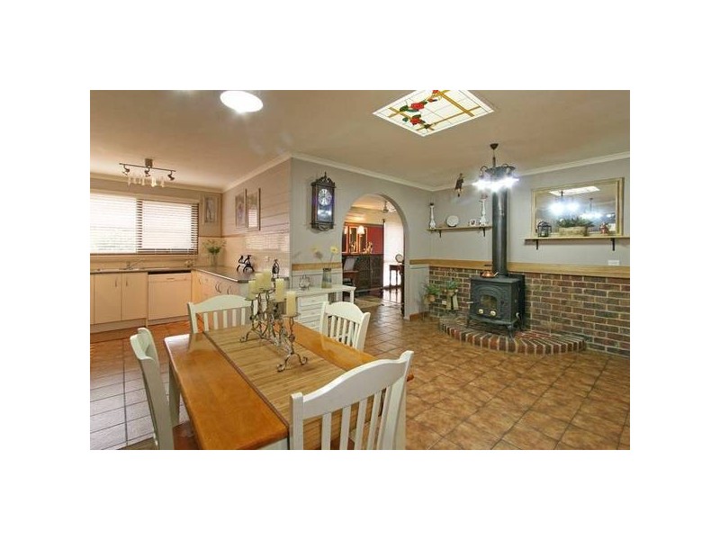 99 Warrawee Circuit, Frankston VIC 3199