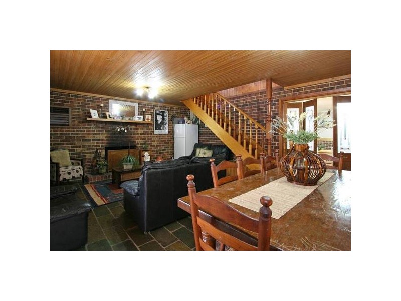 99 Warrawee Circuit, Frankston VIC 3199