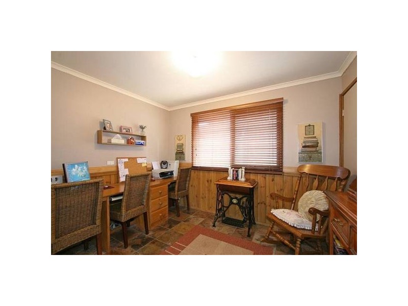 99 Warrawee Circuit, Frankston VIC 3199