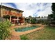 99 Warrawee Circuit, Frankston VIC 3199