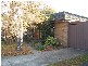 6/5 Reservoir Road, Frankston VIC 3199