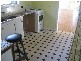 12 Wentworth Avenue, Frankston VIC 3199