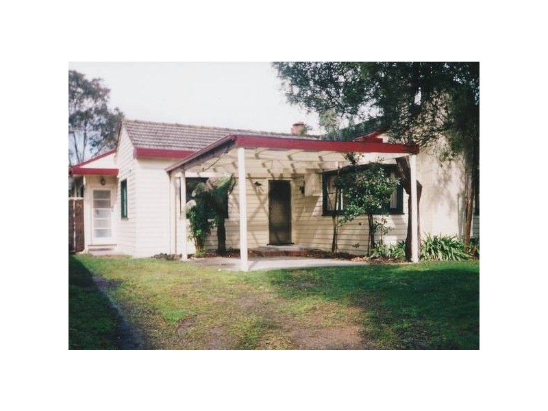 10 Dell Road, Frankston VIC 3199