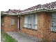 206 Seaford Road, Seaford VIC 3198
