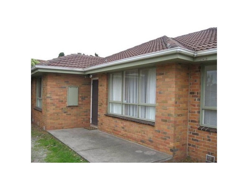 206 Seaford Road, Seaford VIC 3198