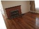 206 Seaford Road, Seaford VIC 3198