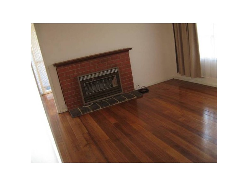 206 Seaford Road, Seaford VIC 3198