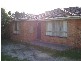 206 Seaford Road, Seaford VIC 3198