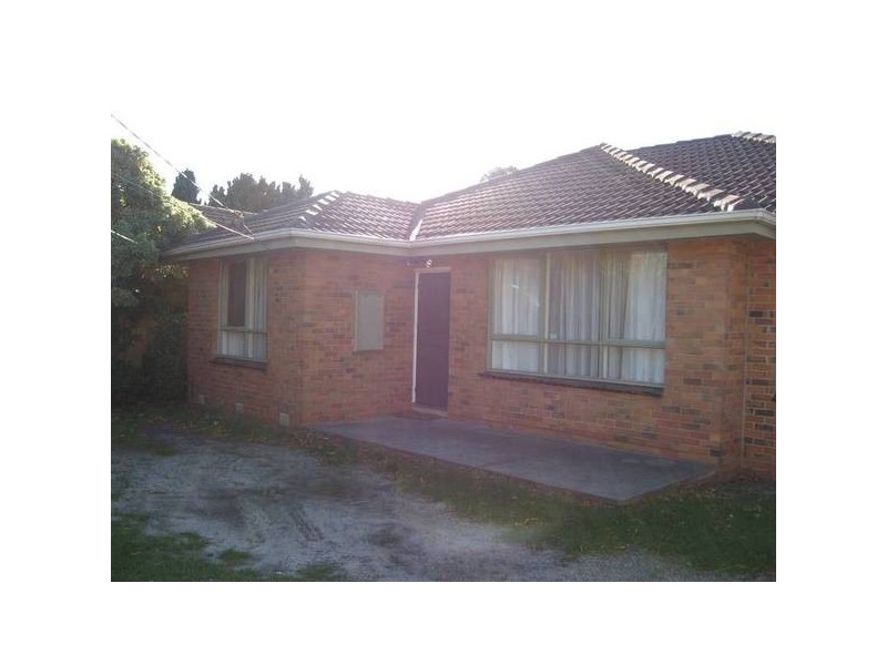 206 Seaford Road, Seaford VIC 3198
