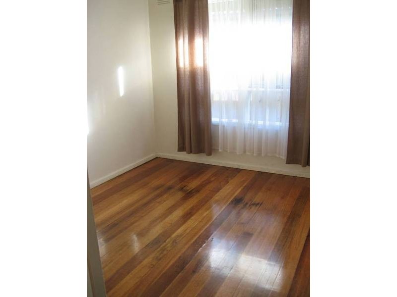 206 Seaford Road, Seaford VIC 3198