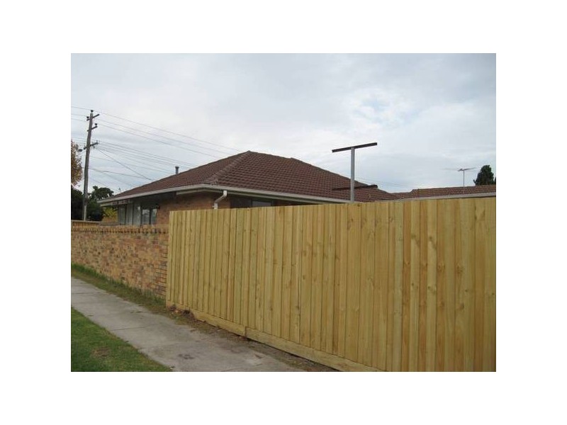 206 Seaford Road, Seaford VIC 3198