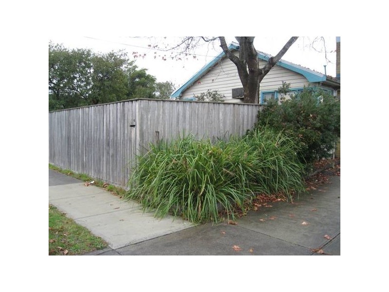46 Orwil Street, Frankston VIC 3199
