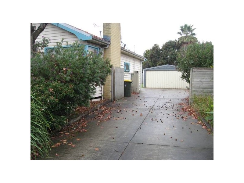 46 Orwil Street, Frankston VIC 3199