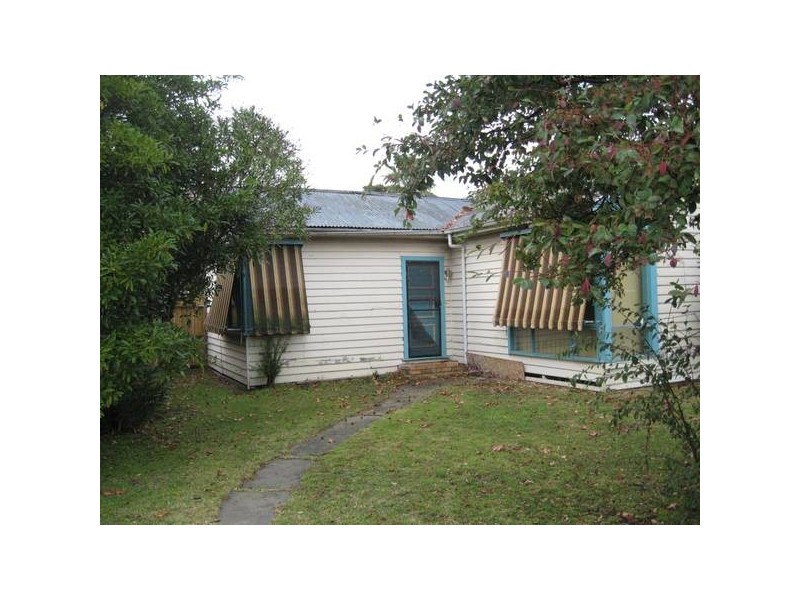 46 Orwil Street, Frankston VIC 3199
