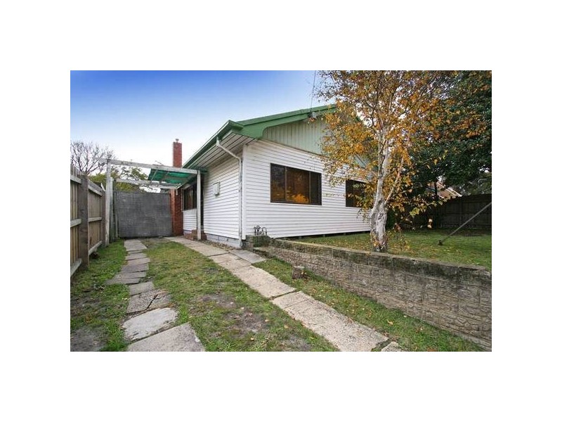 4 Ebdale Street, Frankston VIC 3199
