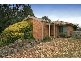 141 Centre Road, Langwarrin VIC 3910