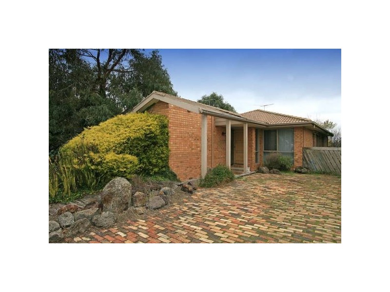 141 Centre Road, Langwarrin VIC 3910