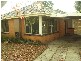 38 Tara Drive, Frankston South VIC 3199
