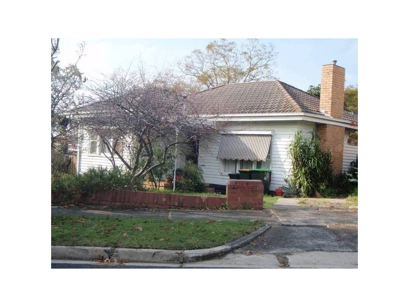 22 Jasper Terrace, Frankston South VIC 3199