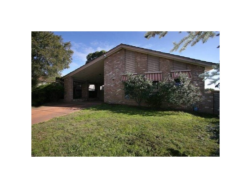 27 Kildare Court, Frankston VIC 3199