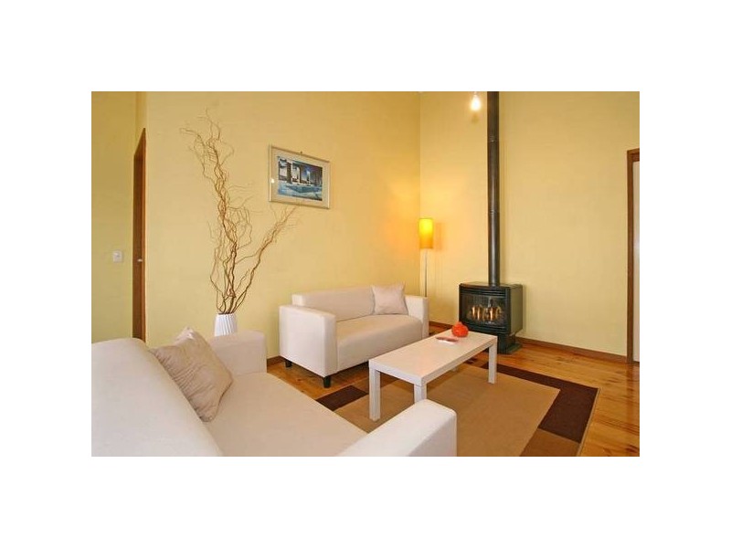 27 Kildare Court, Frankston VIC 3199