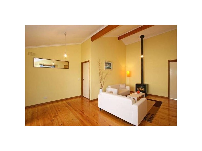 27 Kildare Court, Frankston VIC 3199