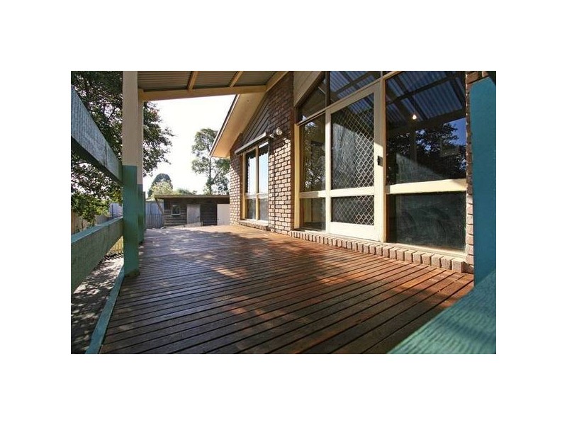 27 Kildare Court, Frankston VIC 3199