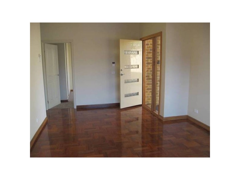 2/8 Ithaca Road, Frankston South VIC 3199