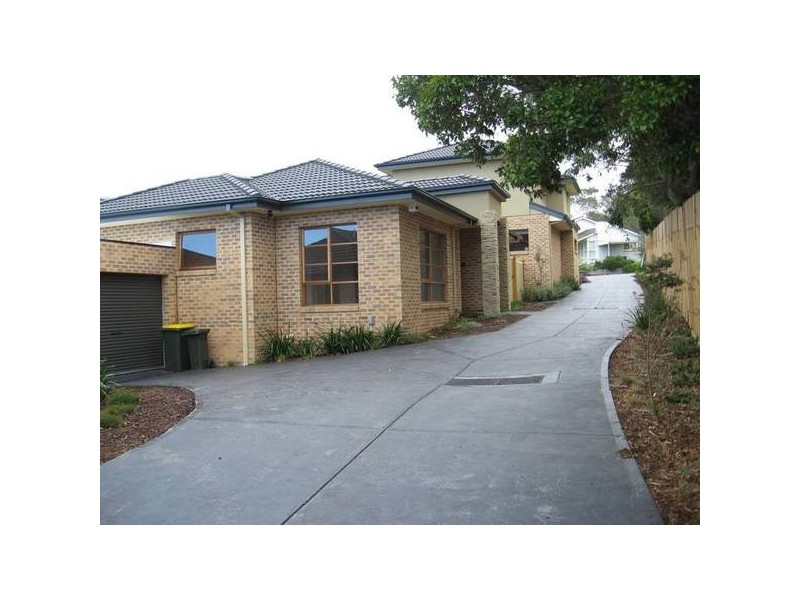 2/8 Ithaca Road, Frankston South VIC 3199