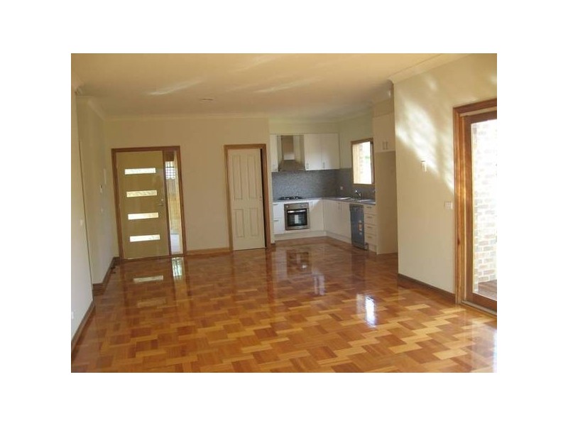 3/8 Ithaca Road, Frankston South VIC 3199