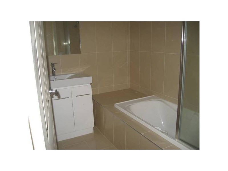 3/8 Ithaca Road, Frankston South VIC 3199