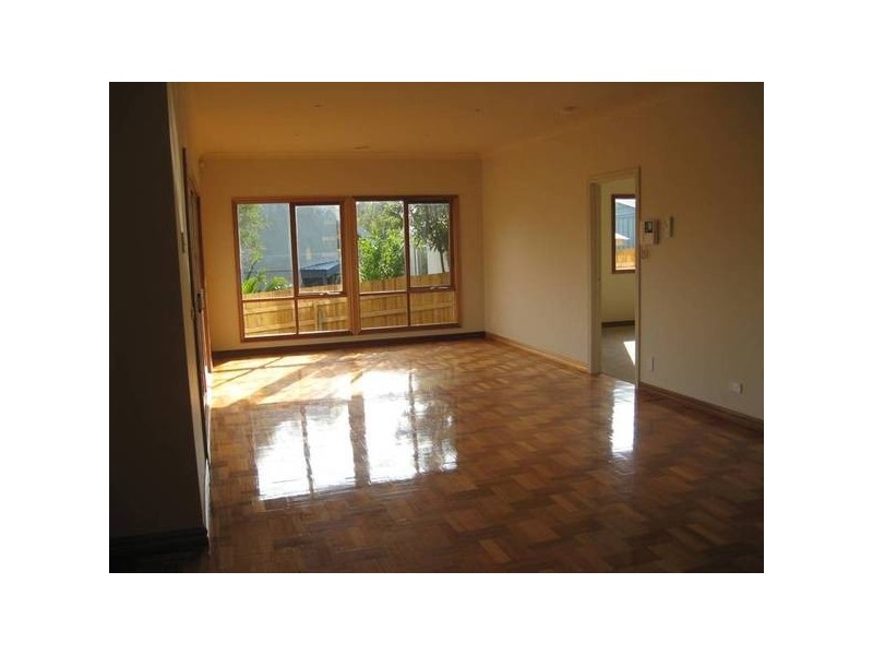 3/8 Ithaca Road, Frankston South VIC 3199