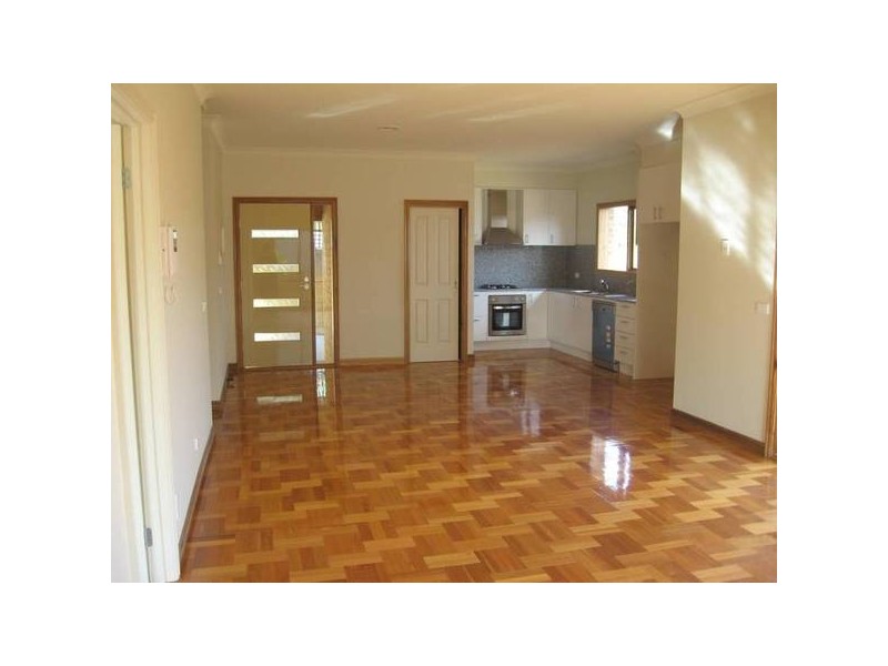 3/8 Ithaca Road, Frankston South VIC 3199