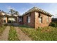 74 Lipton Drive, Frankston VIC 3199