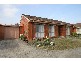 5/4 Wisewould Avenue, Seaford VIC 3198