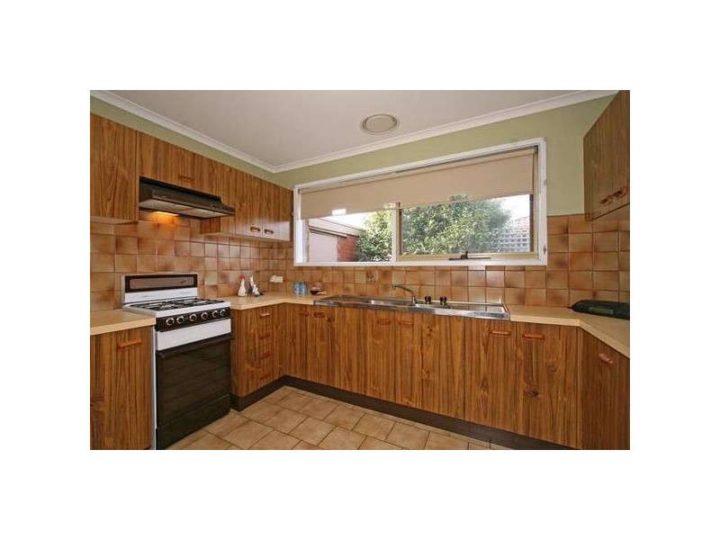 5/4 Wisewould Avenue, Seaford VIC 3198