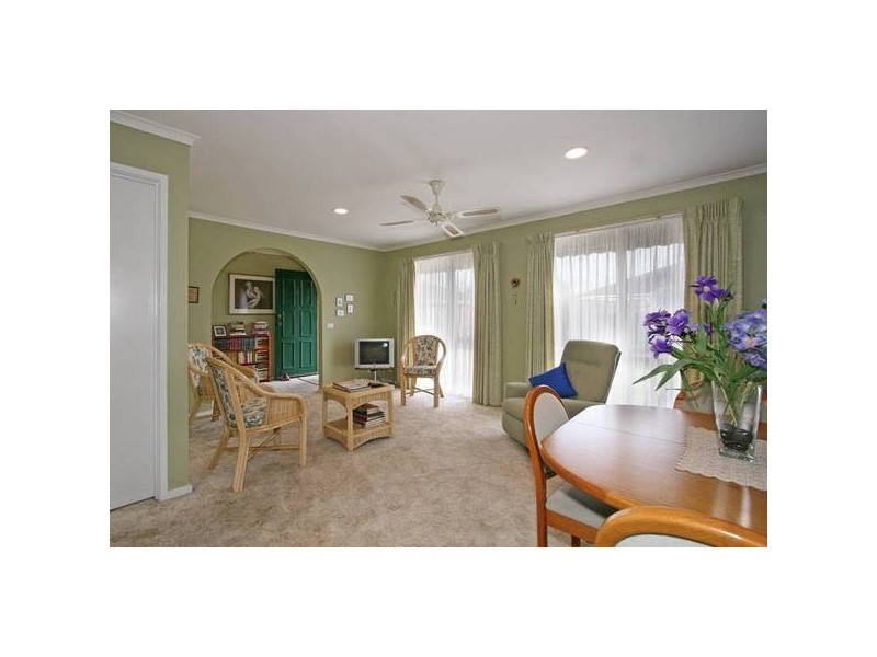 5/4 Wisewould Avenue, Seaford VIC 3198