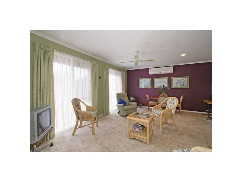 5/4 Wisewould Avenue, Seaford VIC 3198