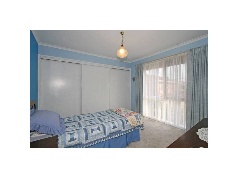 5/4 Wisewould Avenue, Seaford VIC 3198